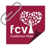 Citas FCV