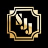 SHA JASRAJ JEWELLERS