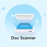 Doc Scanner - PDF Scanner Doc