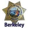 UC Berkeley PD