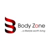 Body Zone App