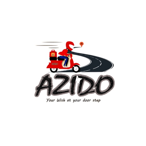 Azido Delivery