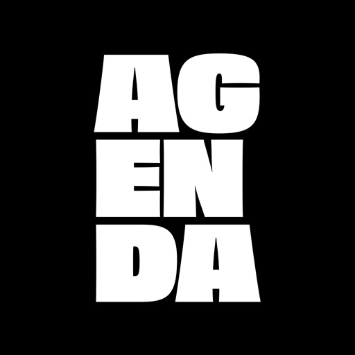 Kongsberg Agenda by Kongsberg Agenda