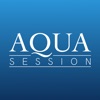 Aqua Session