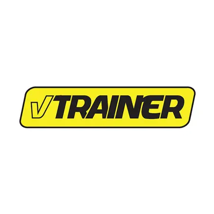 VTrainer Cheats