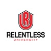 Relentless University