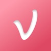 Vibrate - Vibrator Massager - iPhoneアプリ