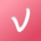 Vibrate is a convenient and relaxing massage vibration app