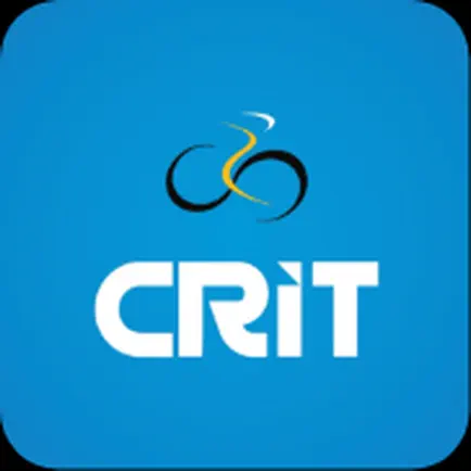 Cyclist Reporting of Incidents Читы