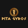 Pita Gyros Takeaway