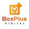 BoxPlus Digital
