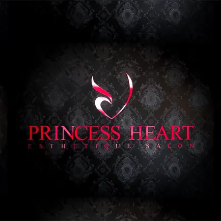 PRINCESS HEART Читы