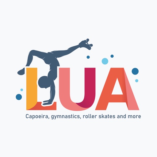 Lua Sport Center