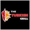 The Turkish Grill