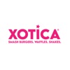 Love Xotica
