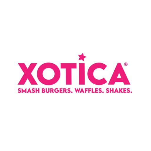 Love Xotica