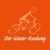 Weser-Radweg