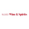 McCabes Wine & Spirits