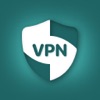 Cloud VPN – Protected Online