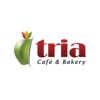 Tria Cafe