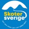 Skotersverige assist