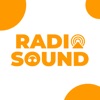 Radiosound