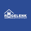 Gelenk Perleberg