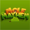 Mole Mayhem