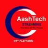 Aashtech Streaming