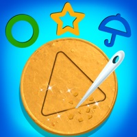 Candy Challenge - Win The Game pour PC