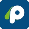 Pivot pay app