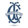 The London Club