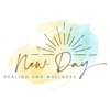 New Day Healing and Wellness