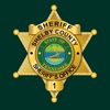 Shelby County Sheriff (TN)