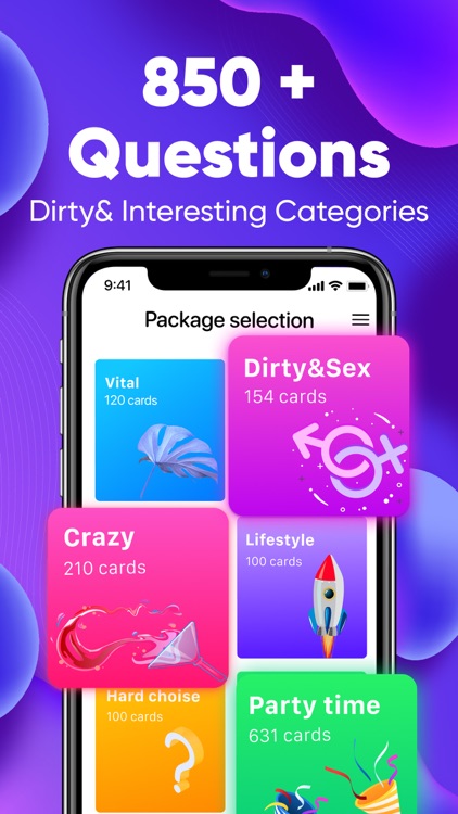Would you rather? Fun & adult
