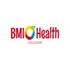 BMI Health Calc