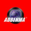 AOBENMA