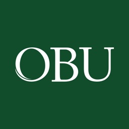 Oklahoma Baptist University