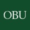 The Oklahoma Baptist University App brings campus to your fingertips and enables you to connect with the OBU community: Stay on top of your events, classes, and assignments with the built in calendar function, and get notified of important dates, deadlines & security announcements