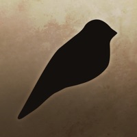 What Remains of Edith Finch pour PC