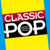 Icon Classic Pop Magazine