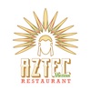 Aztec Restaurant App