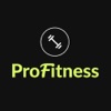 Pro Fitness - Gym workout app