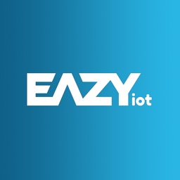 Eazy iot