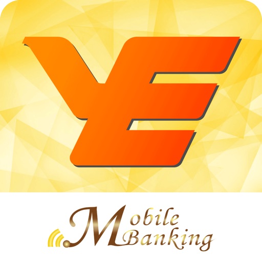 Chong Hing Mobile Banking iOS App