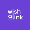 WishalinkApp