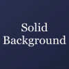 LYF-Solid Background appstore