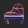 PianoSheet-Music and Books