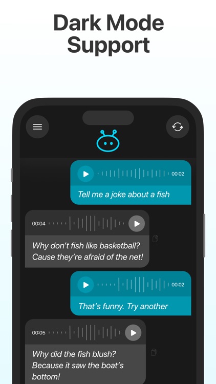 Zenen AI Friend Chat Assistant screenshot-3