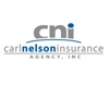 Carl Nelson Ins. Agency Online